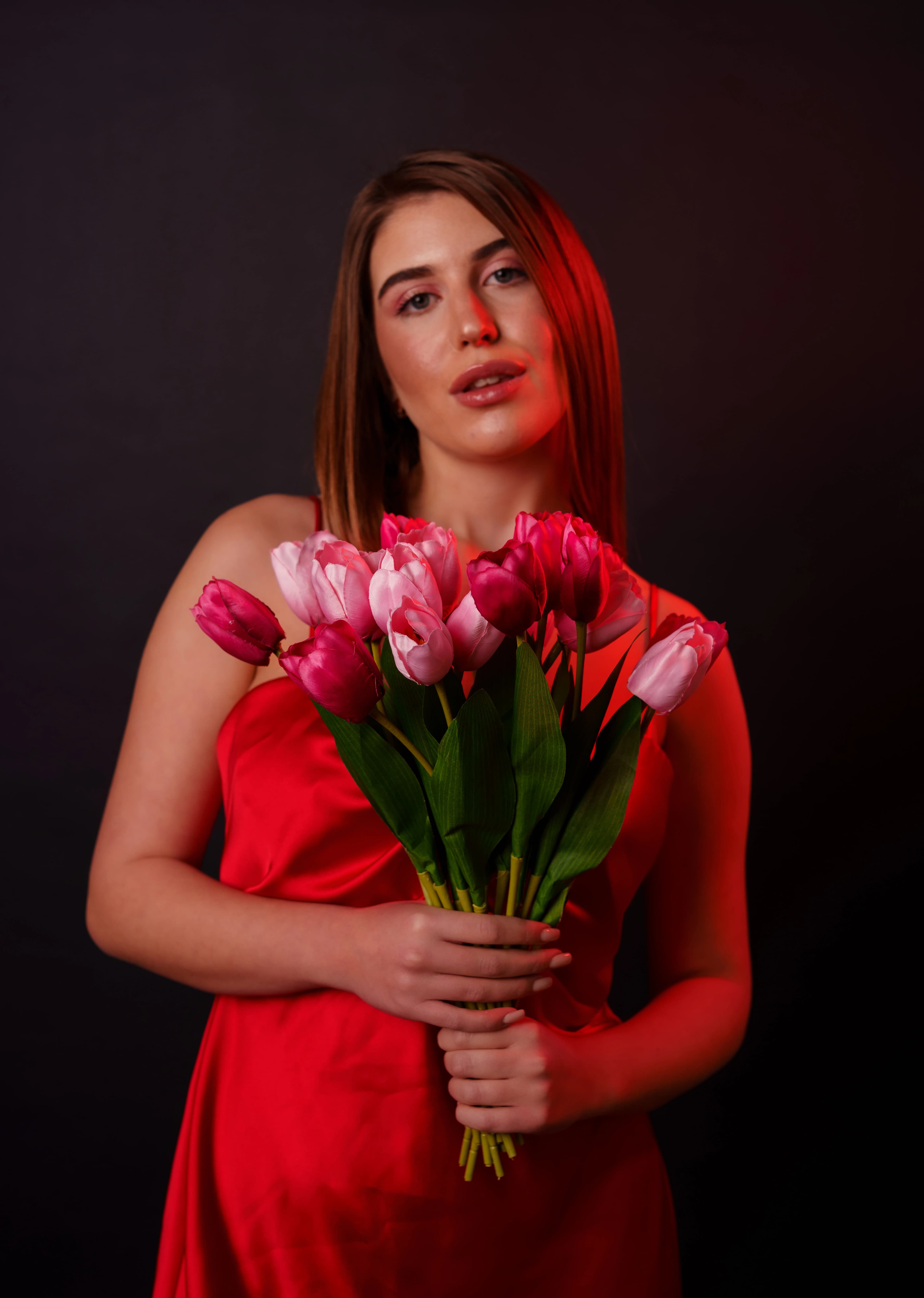 Фото студио MotionLabs - изображение 11